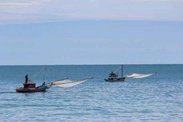 Rock Sand Resort Koh Chang Facilidades foto