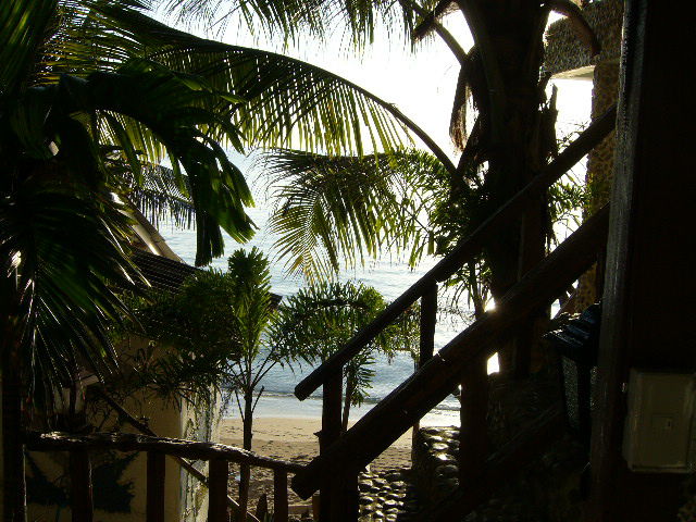 Rock Sand Resort Koh Chang Habitación foto